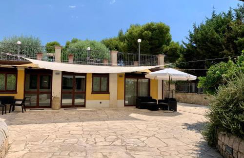 Il Calesse - Noto - Foto 34