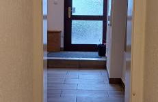 Wohnung 3 Tollgauer - Foto 50