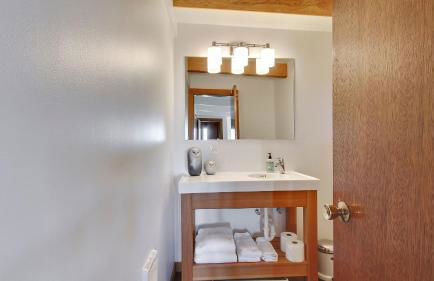 Modern Love by Avantstay Serene Home in Arch Cape w/ Large Yard in Great Location - Foto 35