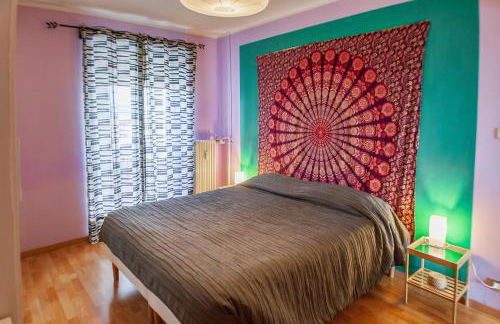 Attico con Vista - Foto 26