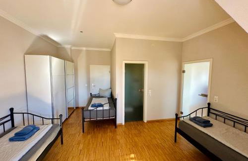 Apartmenthouse Singen - Foto 26