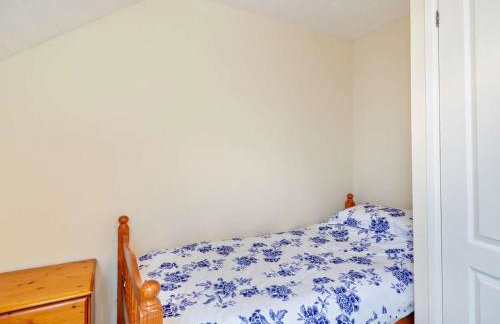 3 Bed in Haverfordwest oc-92675 - Foto 13