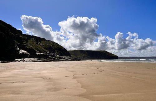 1 Rock Cottages - Foto 34