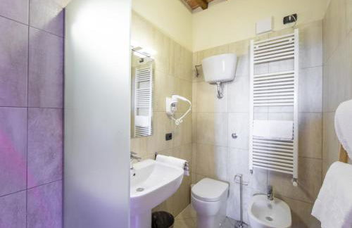 Holiday Home La Smarrita Dei Carradori by Interhome - Foto 76