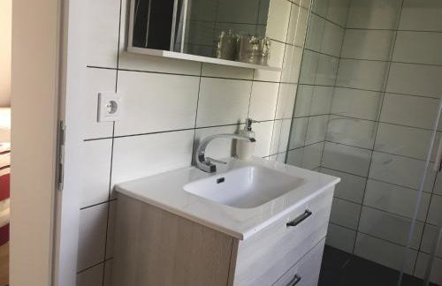 Studio Apartmani BISER 1, 2, 3 Deluxe - Foto 70