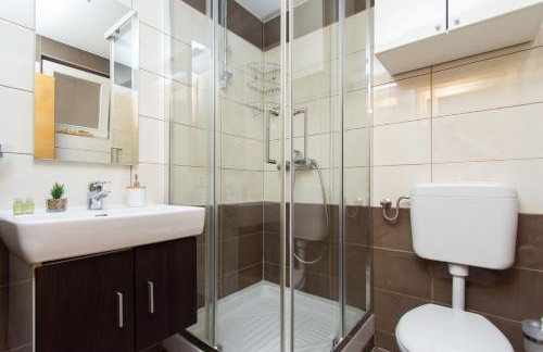 Villa Madunic with private swimming pool - Foto 20