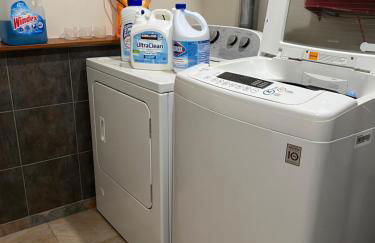 West Side Grand Rapids 2 room apartment close to everything - Foto 15