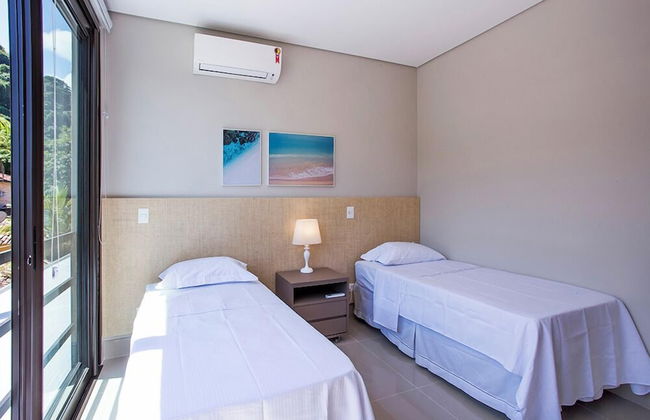 Residencial Marina Del Sol - Foto 42