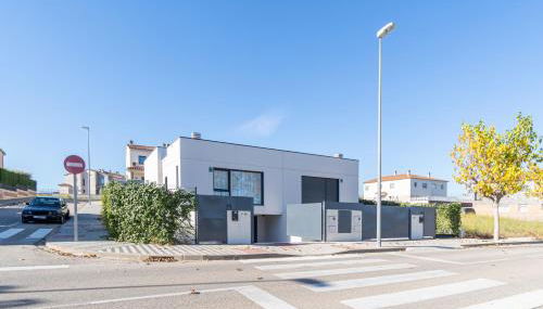 Jouvacations Villa Sol La Selva - Foto 2