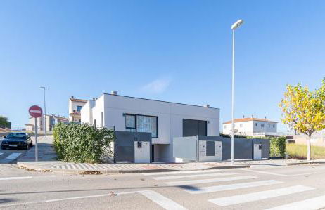 Jouvacations Villa Sol La Selva - Foto 2