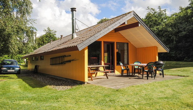"Naema" - 600m to the fjord - Foto 2, House
