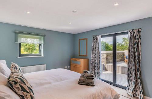 2 Bed in Cardigan oc-83919 - Foto 10