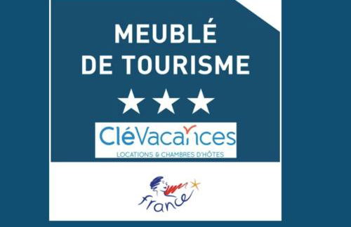 Gîte La Dortière s'Amuse, magnifique maison de maître 12min du Puy du Fo - Photo 2