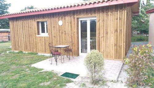 eco nature, gite à la ferme - Foto 4