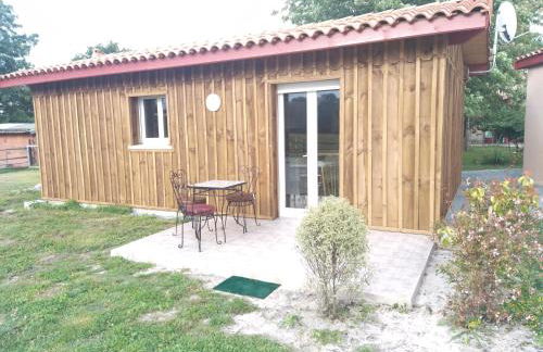 eco nature, gite à la ferme - Foto 4