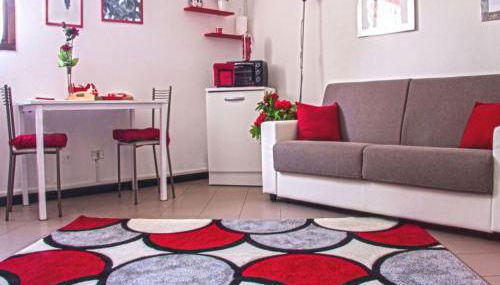 The Relax Apartment - Photo 2