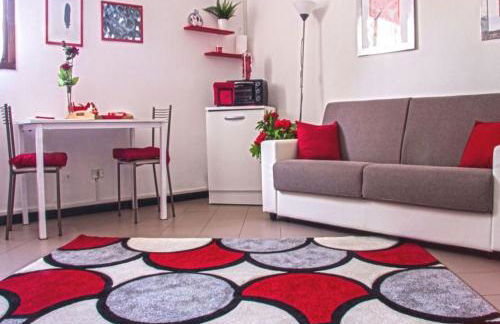 The Relax Apartment - Photo 2