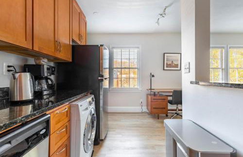 Old Town North 1br w rooftop pool nr museums WDC-762 - Foto 8