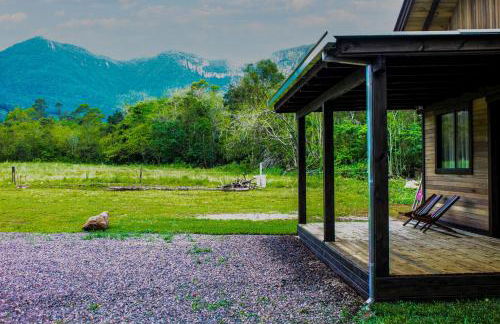 Pousada Índios Coroados - Foto 23