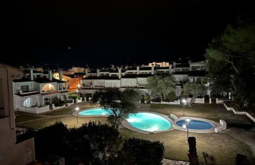 Acogedora casa con piscina en Sant Antoni Calonge - Foto 27