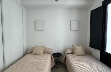 Casa Huerto Old Town - Foto 19