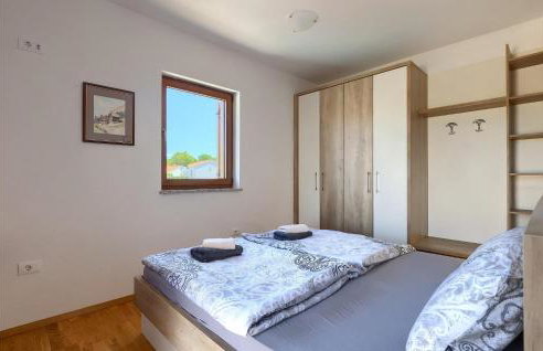 Villa Marse - Foto 36