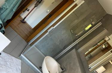 Ferienwohnung auf der Schlossallee - Foto 8