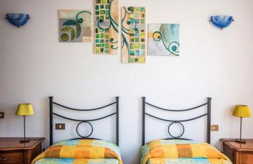 Villa Righino - Foto 14