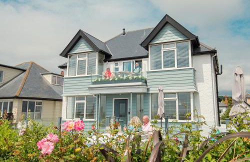 The Beach Escapes - Foto 10