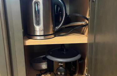 Awesome Log Cabin in Massanutten Resort - Foto 30