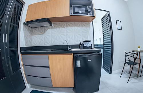 Zuccaro Studio - Foto 31