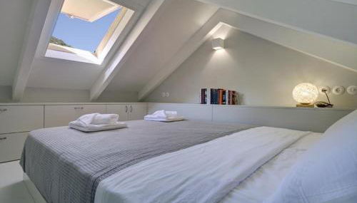 Limone Loft cottage Ithaka - Foto 3