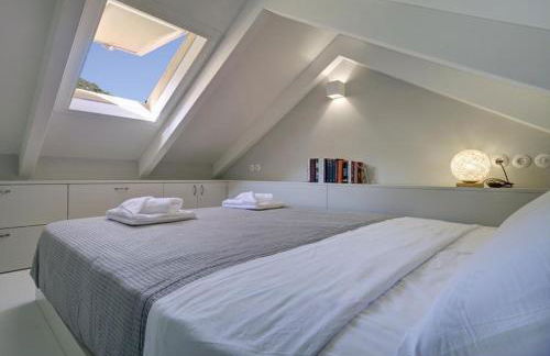 Limone Loft cottage Ithaka - Foto 3