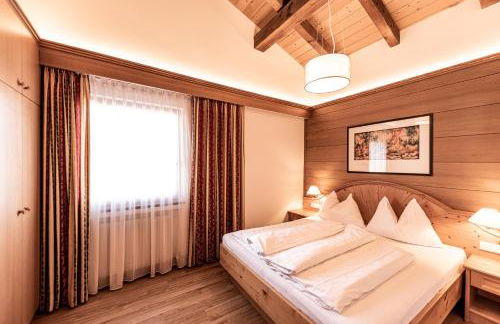 Aparthotel Kastel Seiser Alm - Photo 7