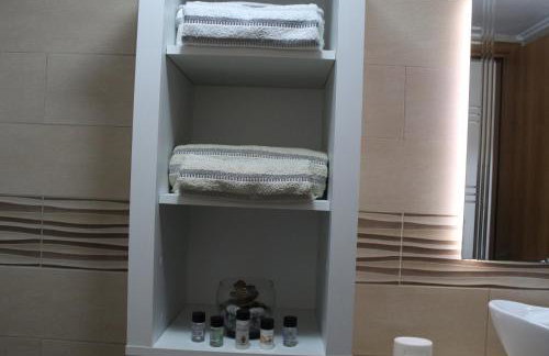 Myrina View 3 - Foto 14