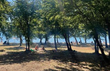 Apartment De Frata - Foto 7