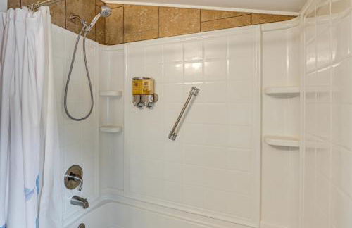 Appalachian Mtn Retreat 4 Mi to Grovewood Village - Foto 19