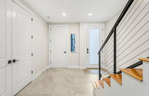 40 8th Avenue - Foto 27