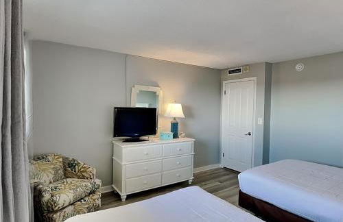 Regency Towers #710 by Resort Collection - Foto 9