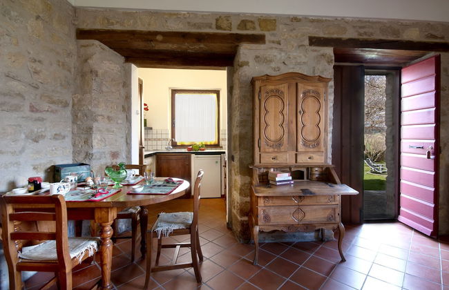 Fonte al Noce - Photo 7