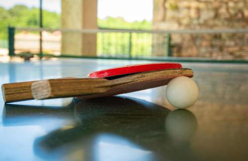 Maison Girou Haut - Foto 43