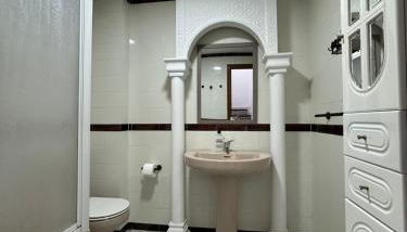 Bungalow Pasaje Ceuta - Foto 5