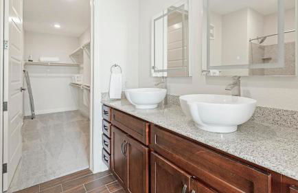 Landing Modern Studio Clubhouse Pool - Foto 39