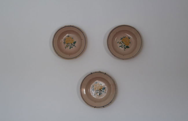 Herdade do Vidigal - Foto 25