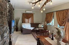 Kerkini's Harmony House - Foto 4