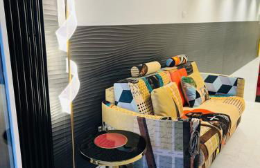 Panorama Nacional - Foto 13