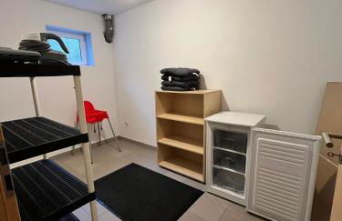 Ferienhaus Fei schö Hirschaid - Foto 31