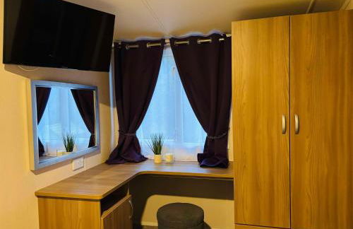 Haven Holiday Park, Kent Coast - Photo 20