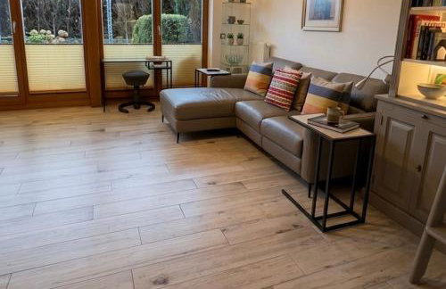 Ostseeperle Zingst, strandnahes 3-Zimmer Apartment - Photo 2