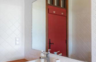 Monte da Vista Alegre - Foto 71